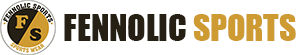 Fennolic sports