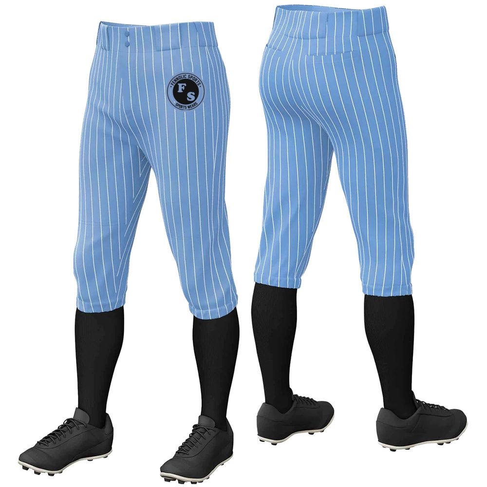 Baseball pants