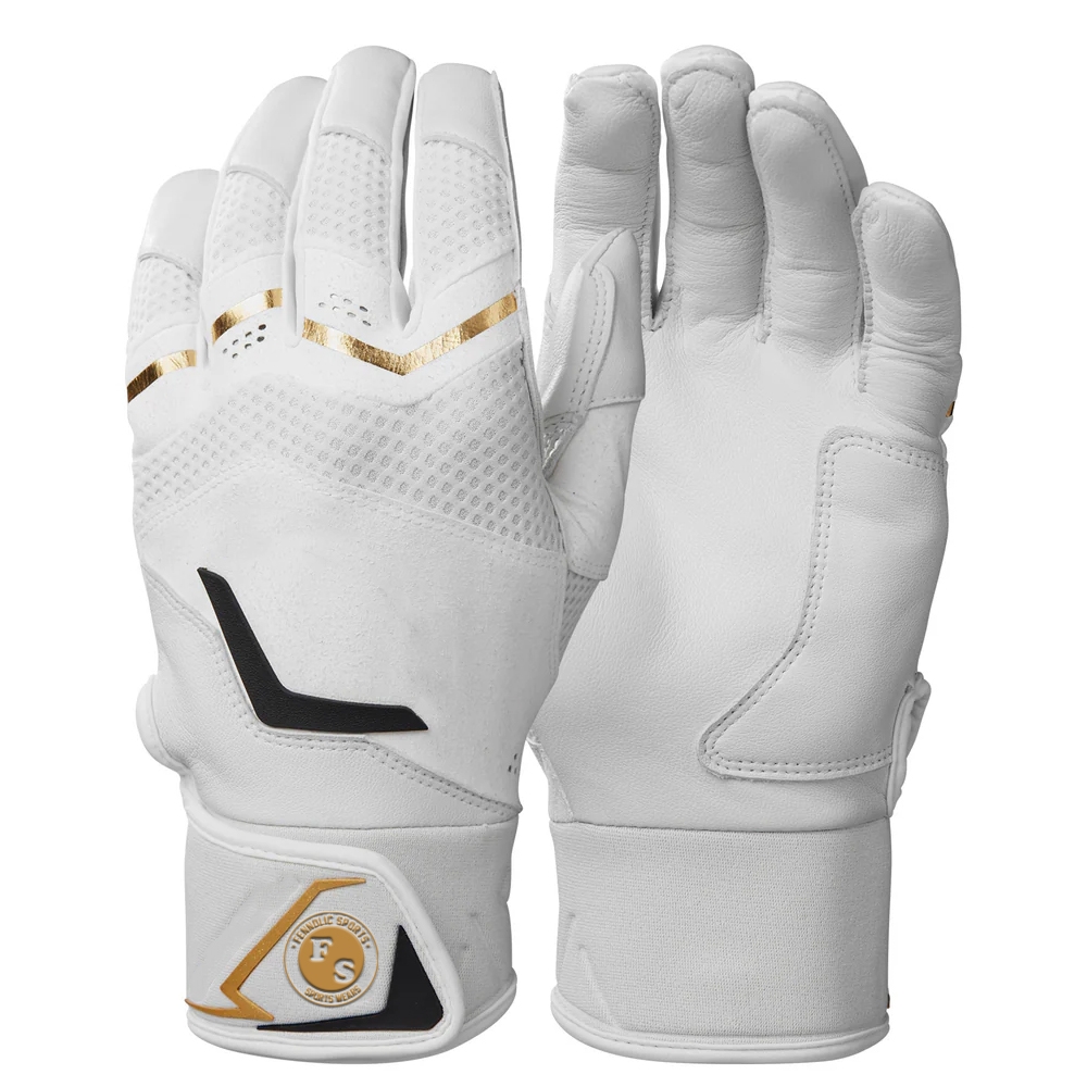 Baseball Gloves
