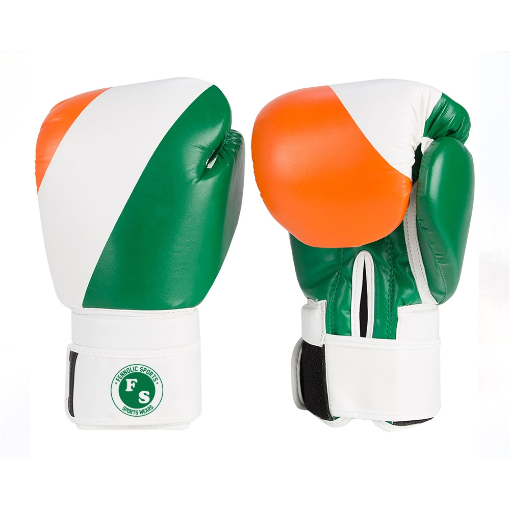 Boxing Gloves