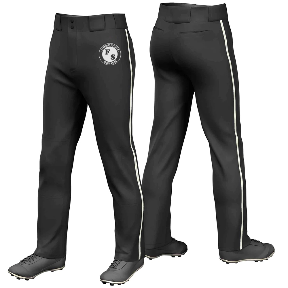 Baseball pants
