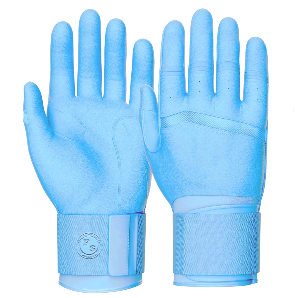 Baseball Gloves