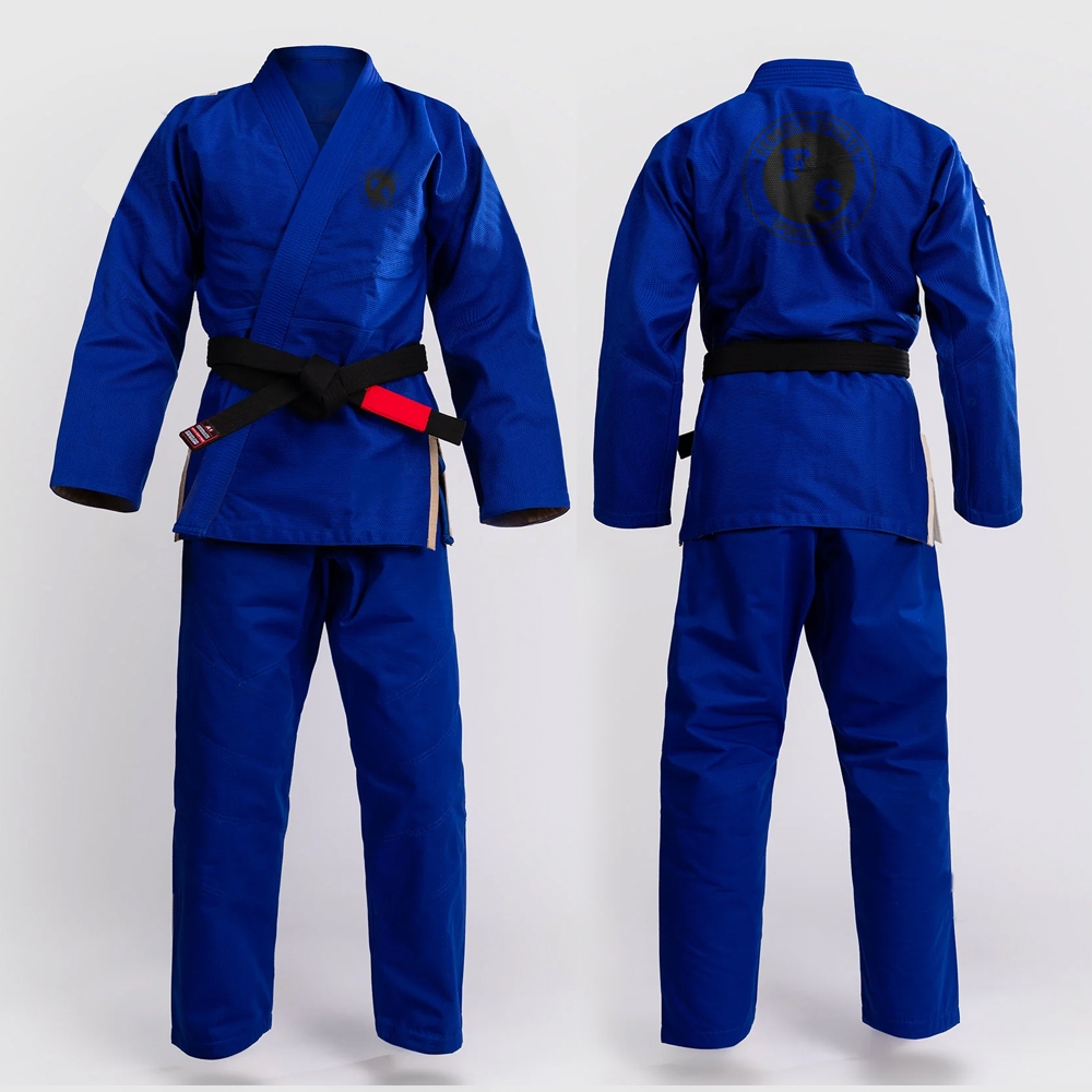 Brazilian Jiu Jitsu Gi