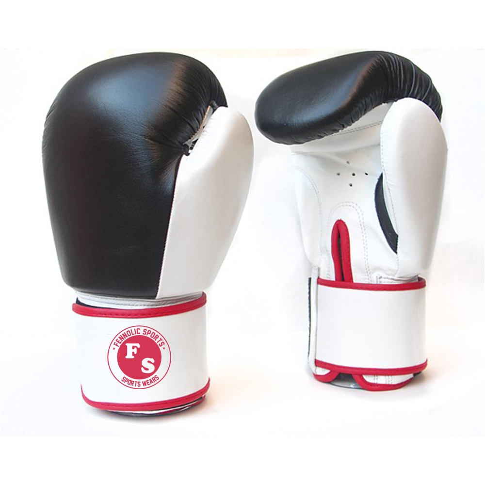 Boxing Gloves