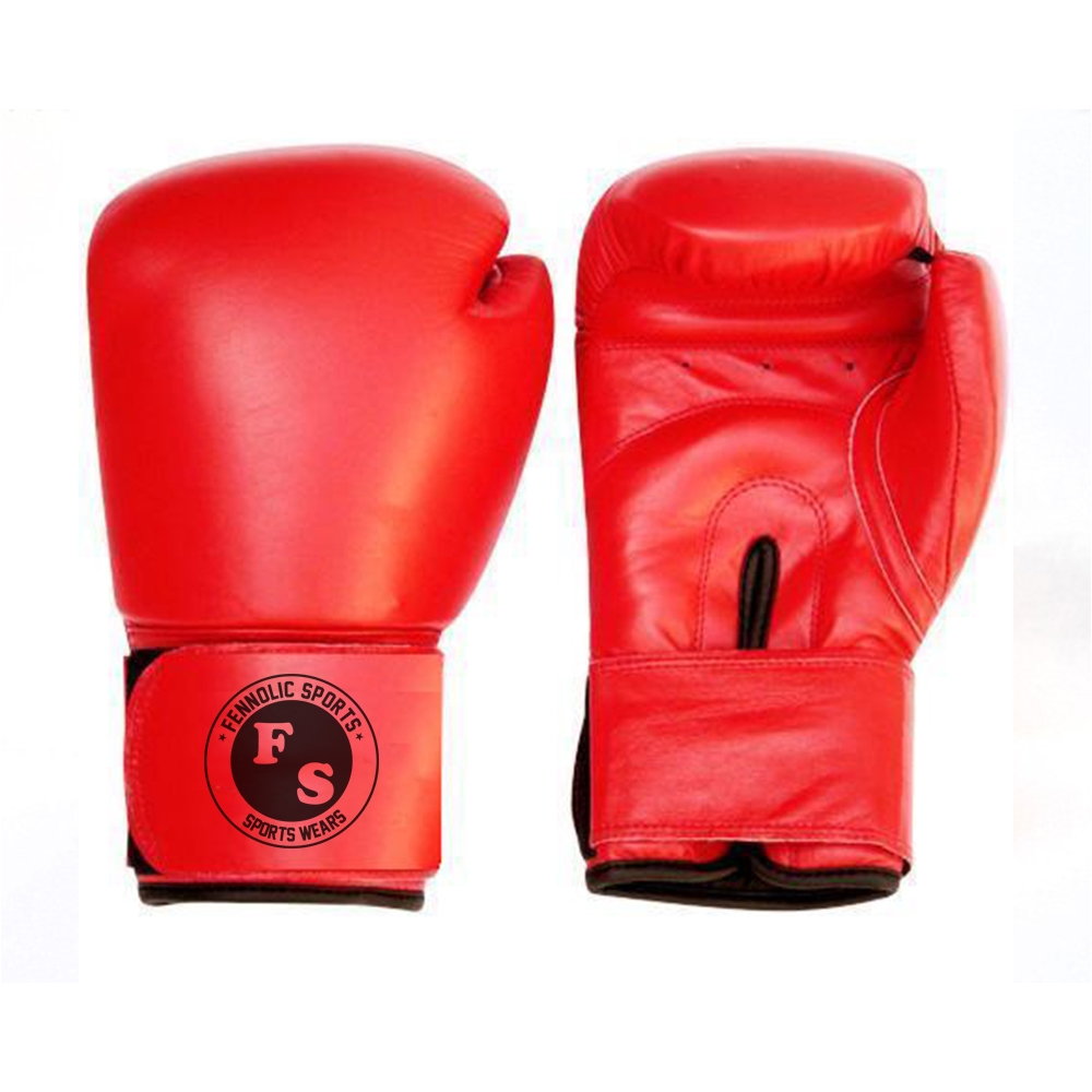 Boxing Gloves