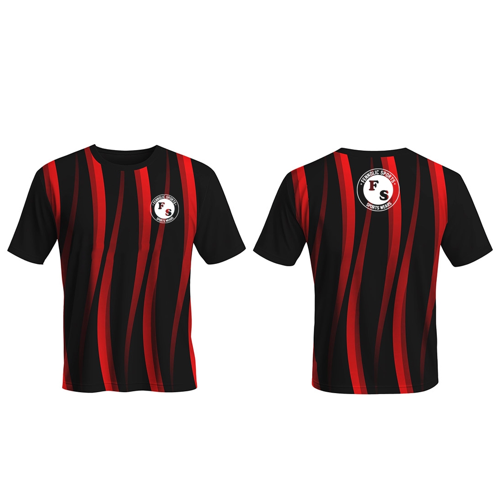 T shirts