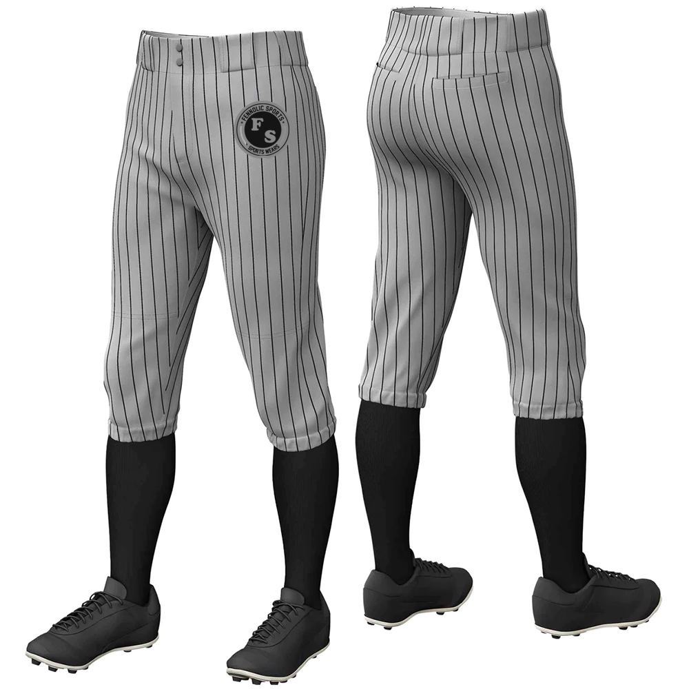 Baseball pants